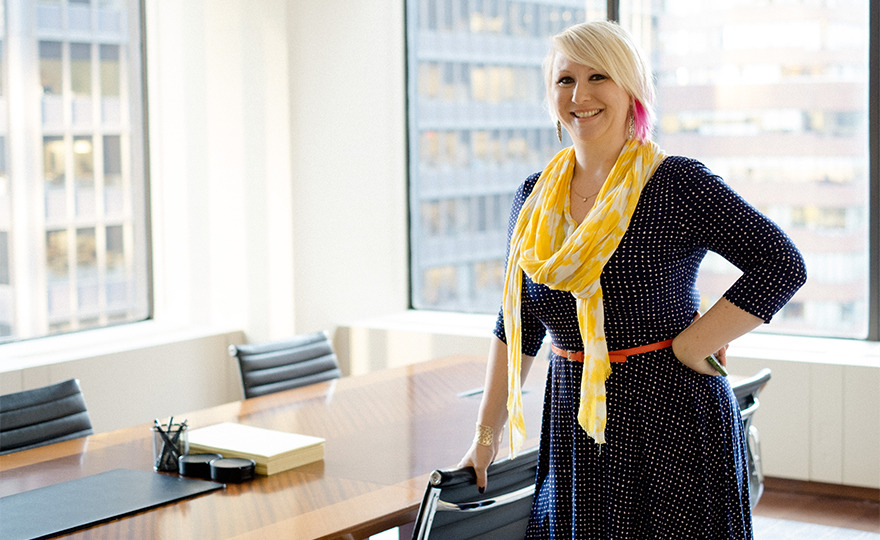 20151204 KobreKim 2916 880x540