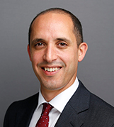 Richard Curtis photo