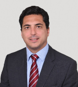 Sergio de Aguiar photo